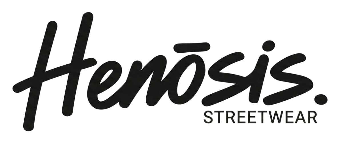 Henosis Streetwear